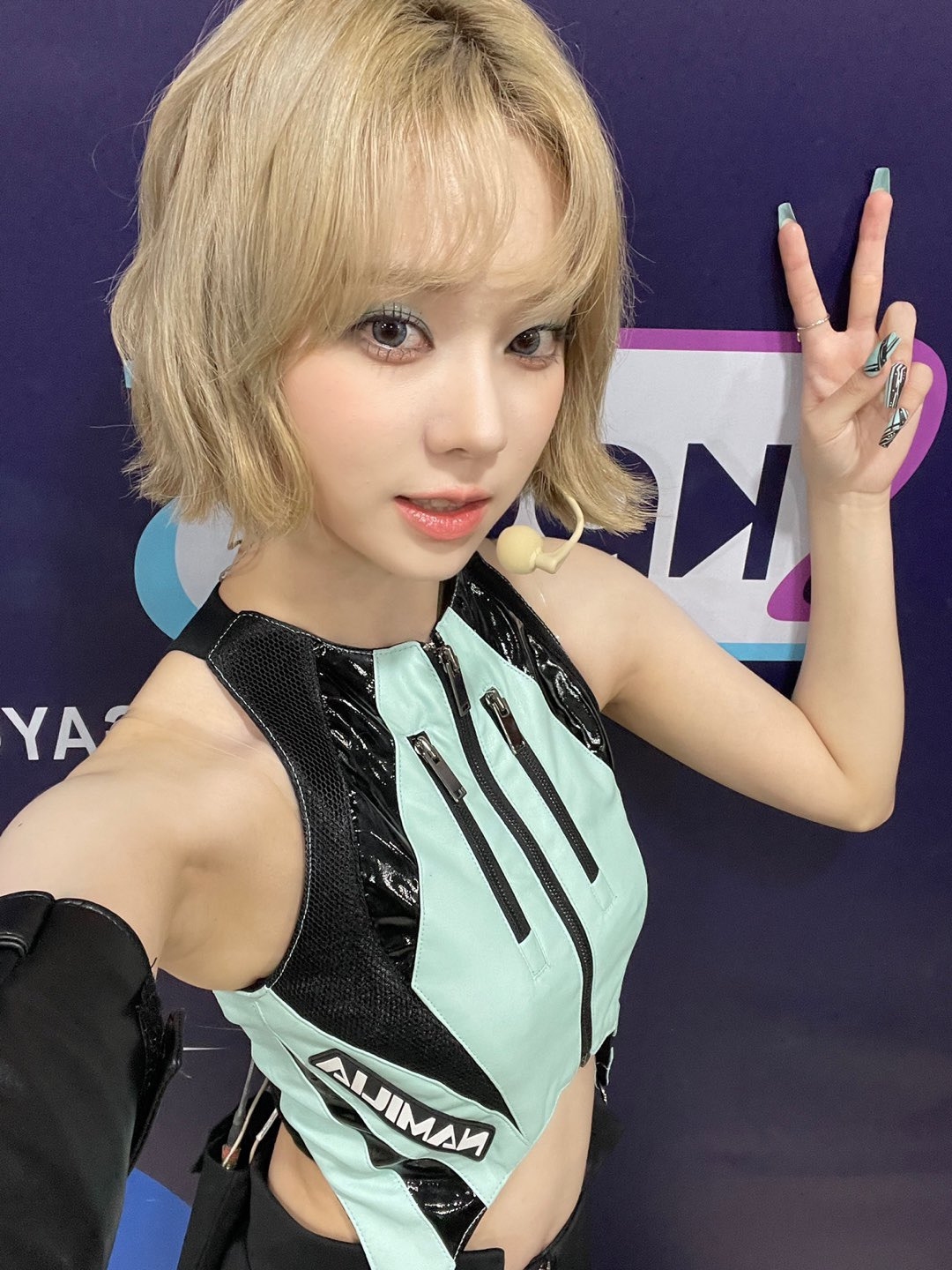 ?scode=mtistory2&fname=https%3A%2F%2Fblo