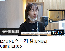 ?scode=mtistory2&fname=https%3A%2F%2Fk.k