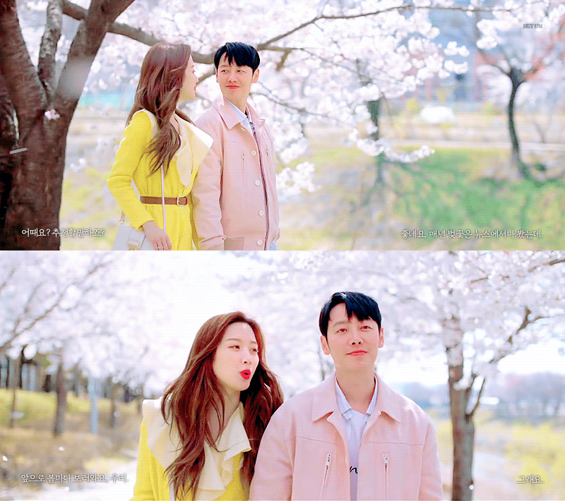 ?scode=mtistory2&fname=https%3A%2F%2Fblo