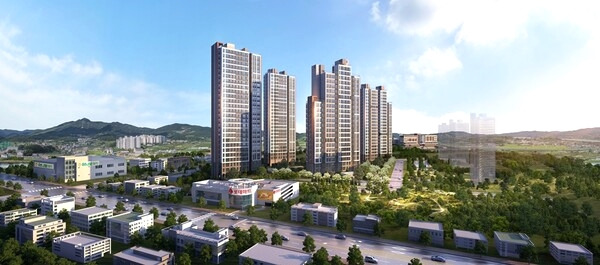 양평 공흥3 휴먼빌 아틀리에, 잔여세대 정보 2 ywAAAAAAQABAAACAUwAOw==