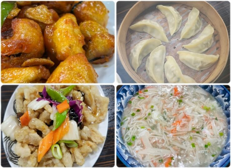 연남동 맛집 하하