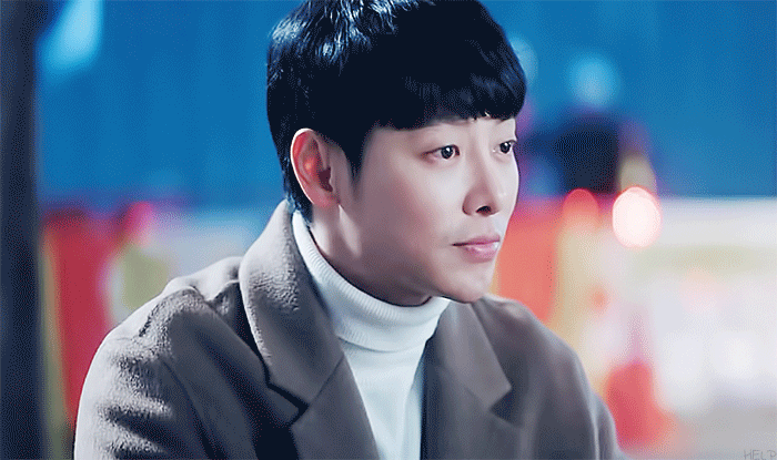 ?scode=mtistory2&fname=https%3A%2F%2Fblo