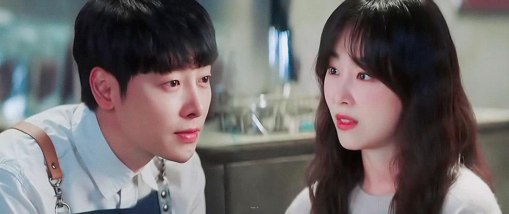 ?scode=mtistory2&fname=https%3A%2F%2Fblo