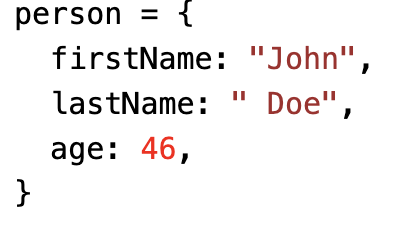 [Java Script] ECMAScript 5 & 6 image.