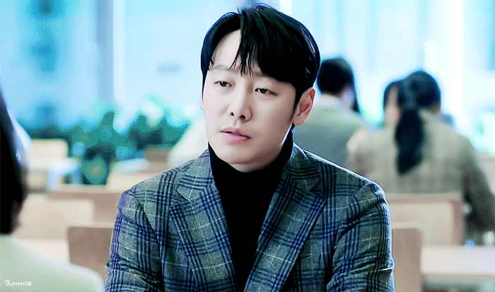 ?scode=mtistory2&fname=https%3A%2F%2Fblo