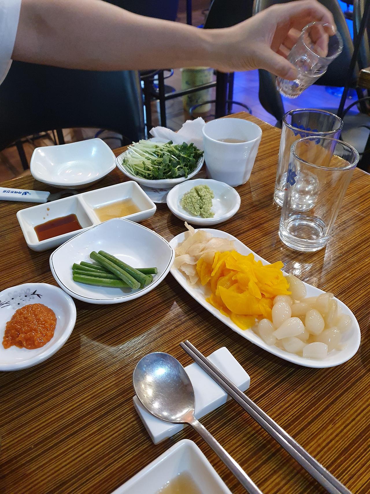 석계역 e푸른선참치 2 ywAAAAAAQABAAACAUwAOw==