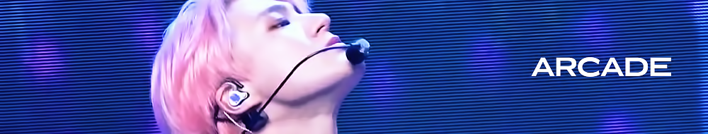 ?scode=mtistory2&fname=https%3A%2F%2Fblo