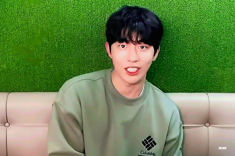 ?scode=mtistory2&fname=https%3A%2F%2Fblo