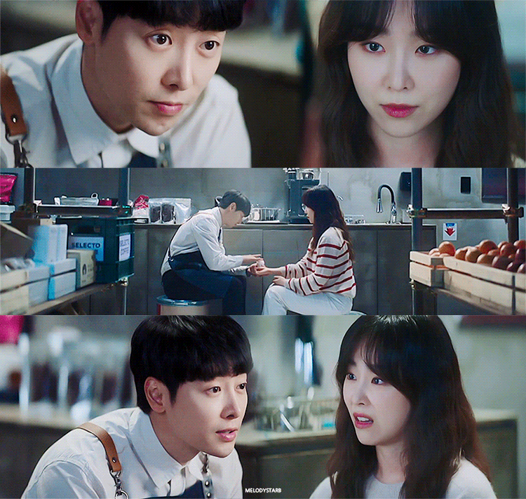 ?scode=mtistory2&fname=https%3A%2F%2Fblo