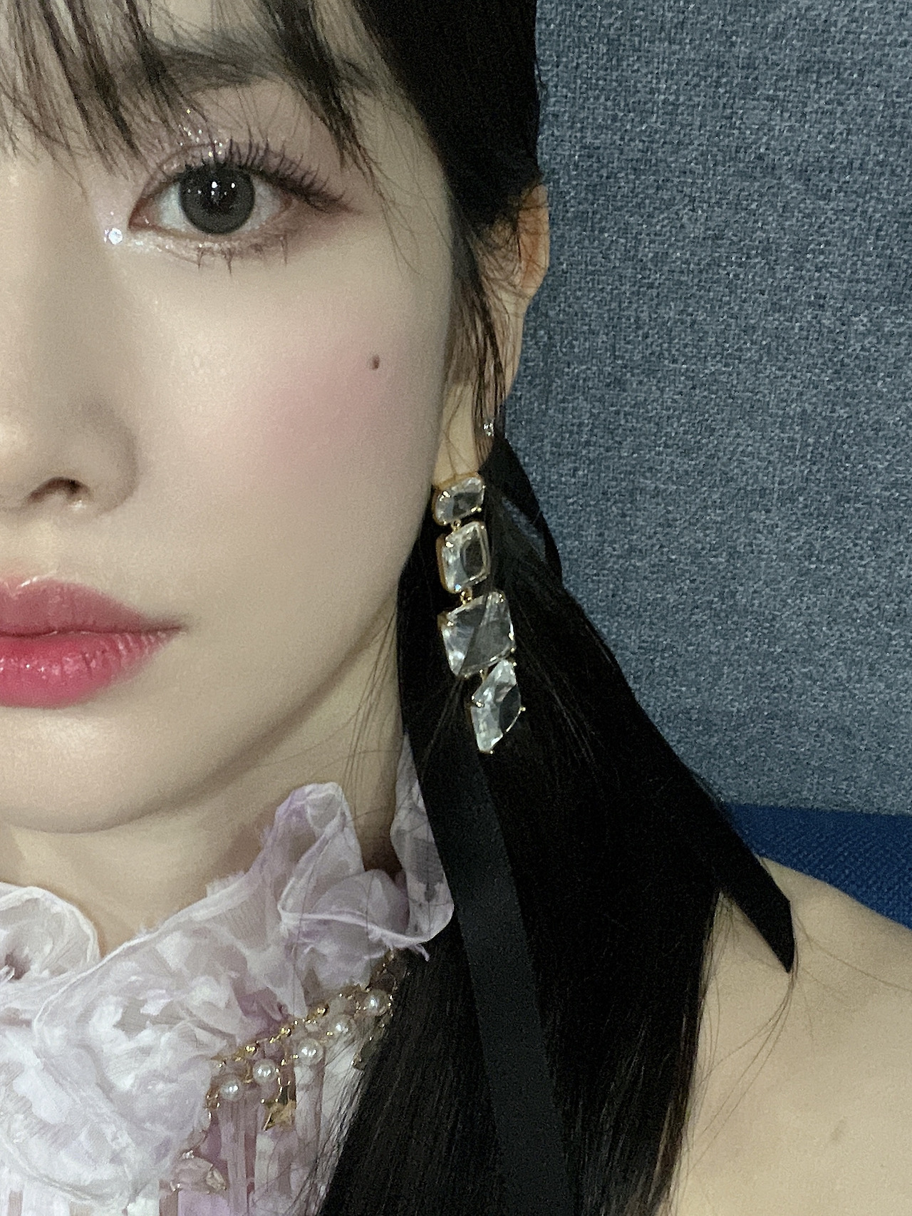 ?scode=mtistory2&fname=https%3A%2F%2Fblo