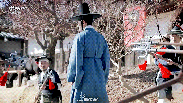 ?scode=mtistory2&fname=https%3A%2F%2Fblo