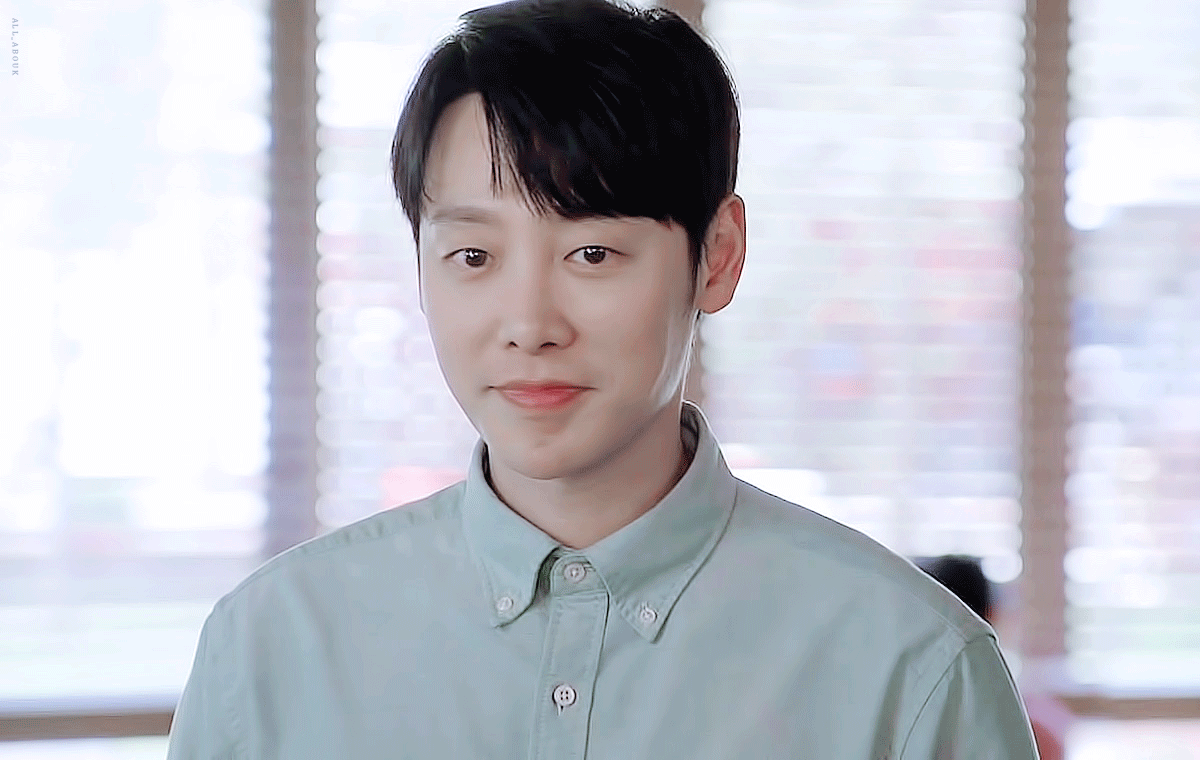 ?scode=mtistory2&fname=https%3A%2F%2Fblo