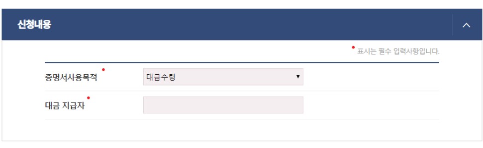 ?scode=mtistory2&fname=https%3A%2F%2Fblog.kakaocdn.net%2Fdn%2FceQNHG%2FbtsHDjC0yAi%2FRs4s17S9FQ7AWdsK51e8q0%2Fimg