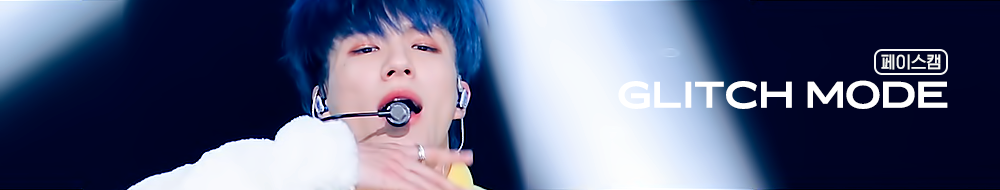 ?scode=mtistory2&fname=https%3A%2F%2Fblo