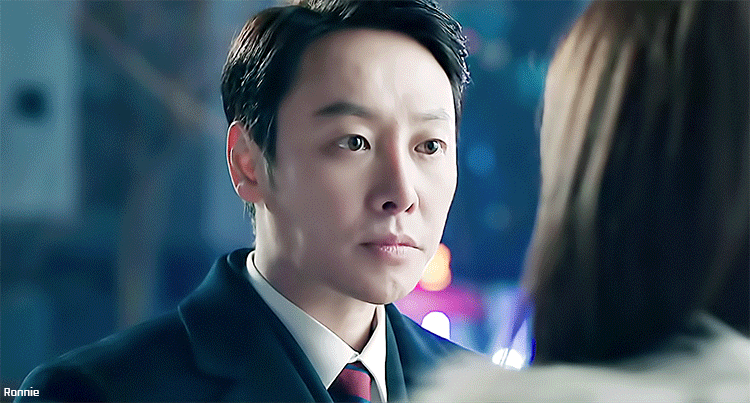 ?scode=mtistory2&fname=https%3A%2F%2Fblo