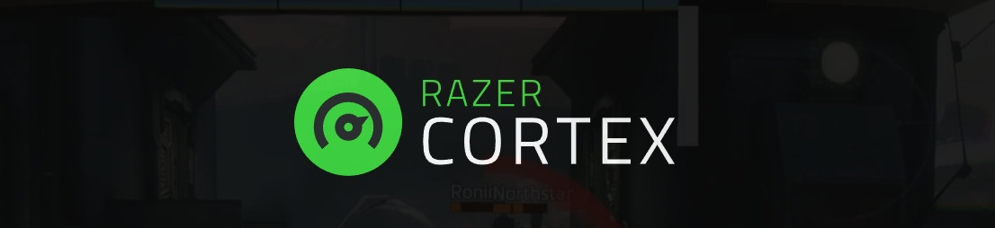 razer corte x