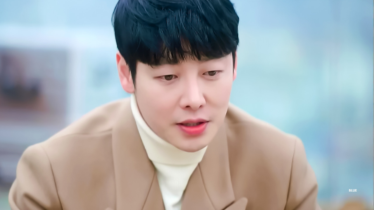 ?scode=mtistory2&fname=https%3A%2F%2Fblo