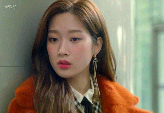 ?scode=mtistory2&fname=https%3A%2F%2Fblo