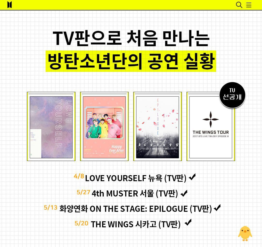 ?scode=mtistory2&fname=https%3A%2F%2Fblo