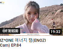 ?scode=mtistory2&fname=https%3A%2F%2Fk.k