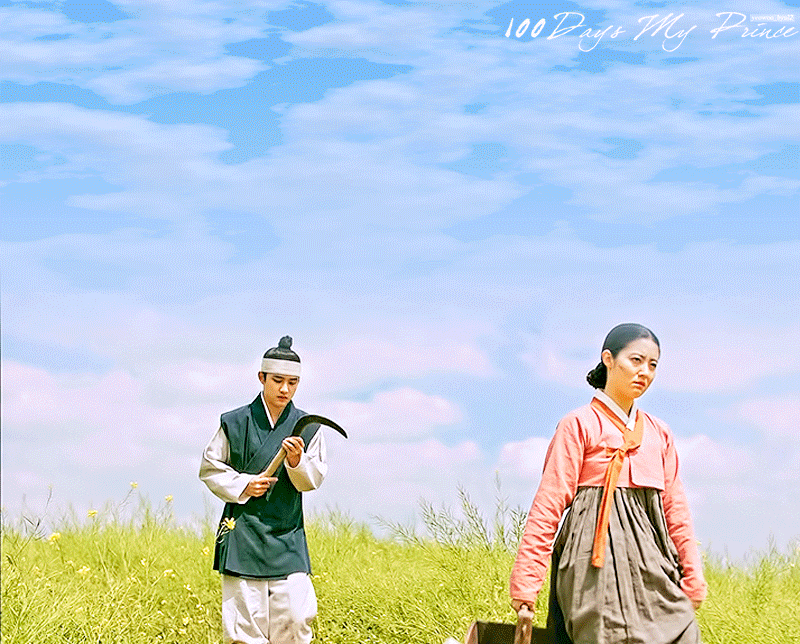 ?scode=mtistory2&fname=https%3A%2F%2Fblo