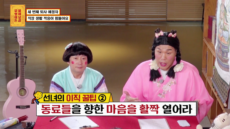 ?scode=mtistory2&fname=https%3A%2F%2Fblo