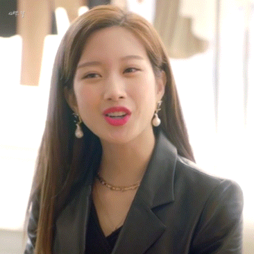 ?scode=mtistory2&fname=https%3A%2F%2Fblo