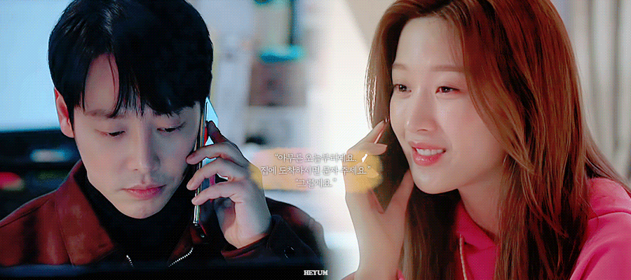 ?scode=mtistory2&fname=https%3A%2F%2Fblo