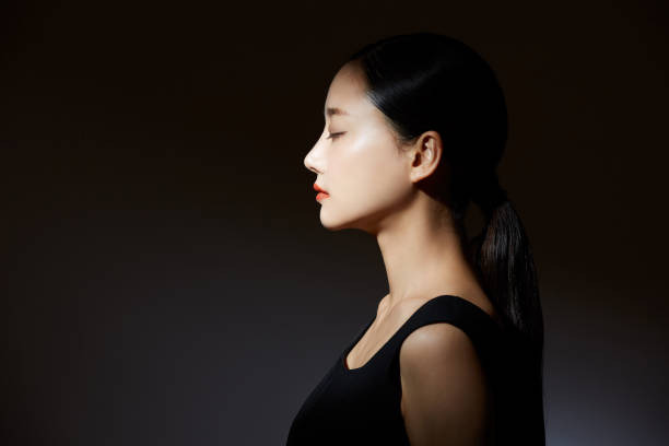 투자자를 위한 대한민국 산업별 현황 및 핵심 포인트 (feat. 화장품) 2 투자자를 위한 대한민국 산업별 현황 및 핵심 포인트 (feat. 화장품)