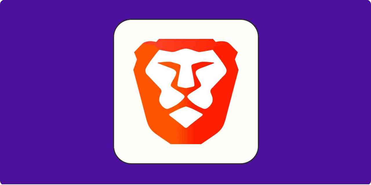 암호화폐, 시장 회복 과정에서 관심을 가져야 할 종류 5 브레이브(Brave)