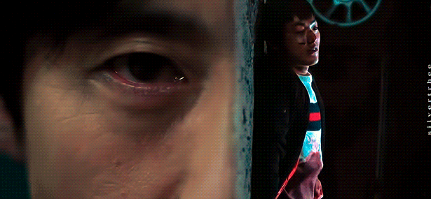 ?scode=mtistory2&fname=https%3A%2F%2Fblo