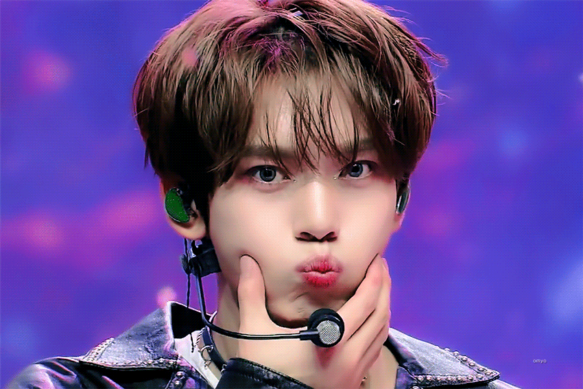 yujinnie