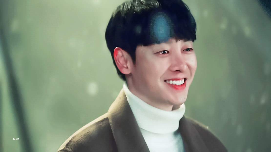 ?scode=mtistory2&fname=https%3A%2F%2Fblo