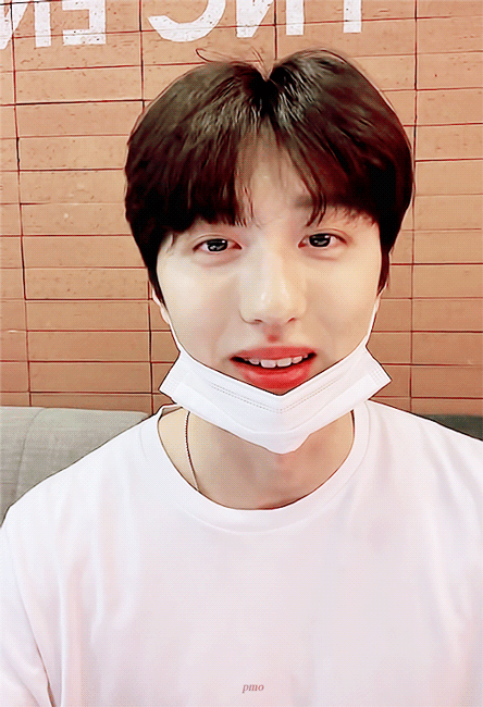 내가 이렇게까지 눈 처진사람은 첨봄 | 인스티즈