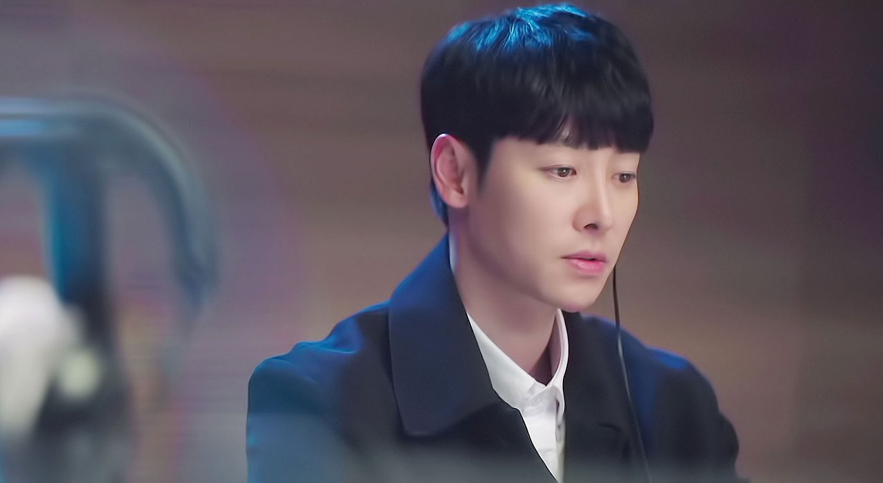 ?scode=mtistory2&fname=https%3A%2F%2Fblo