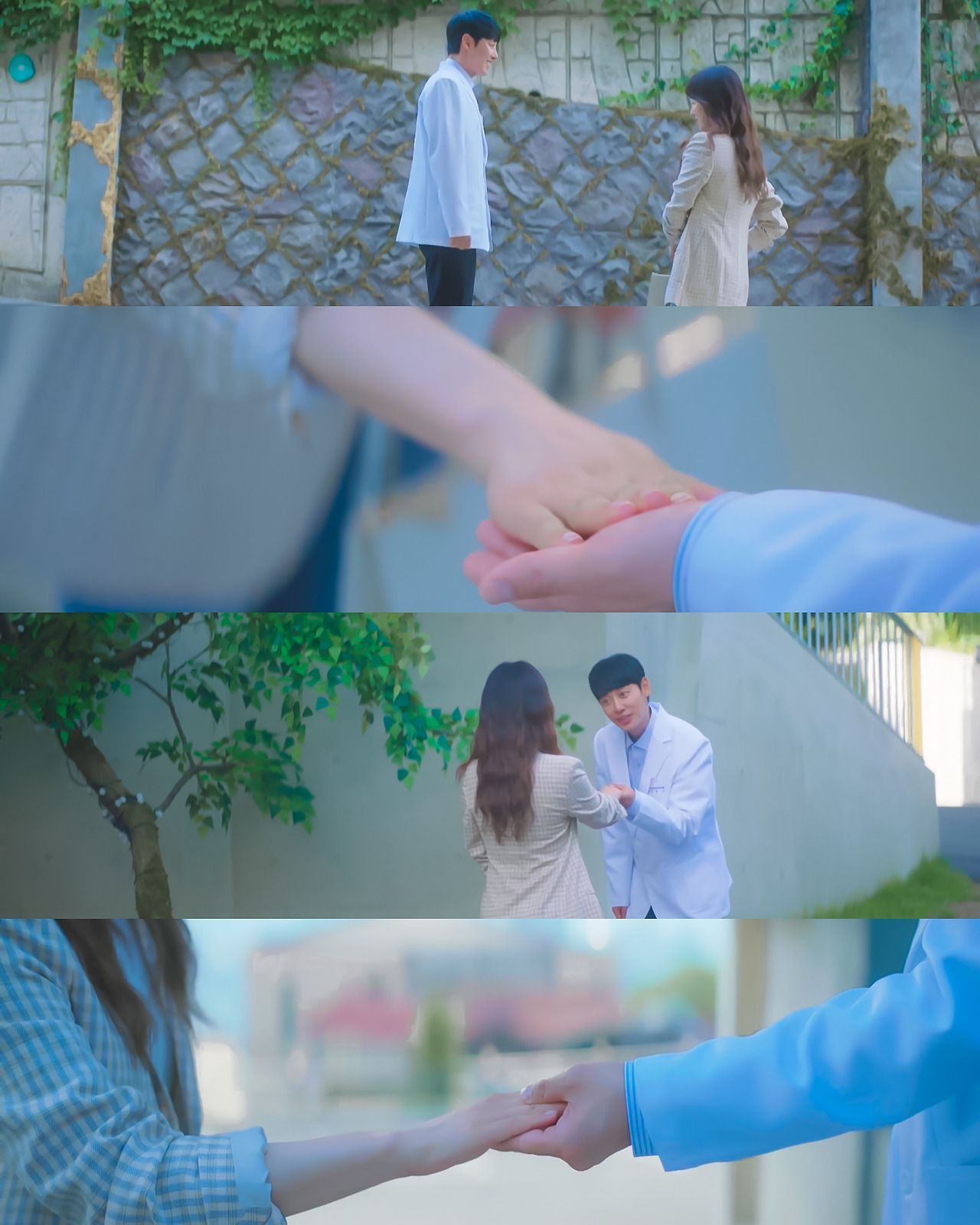 ?scode=mtistory2&fname=https%3A%2F%2Fblo