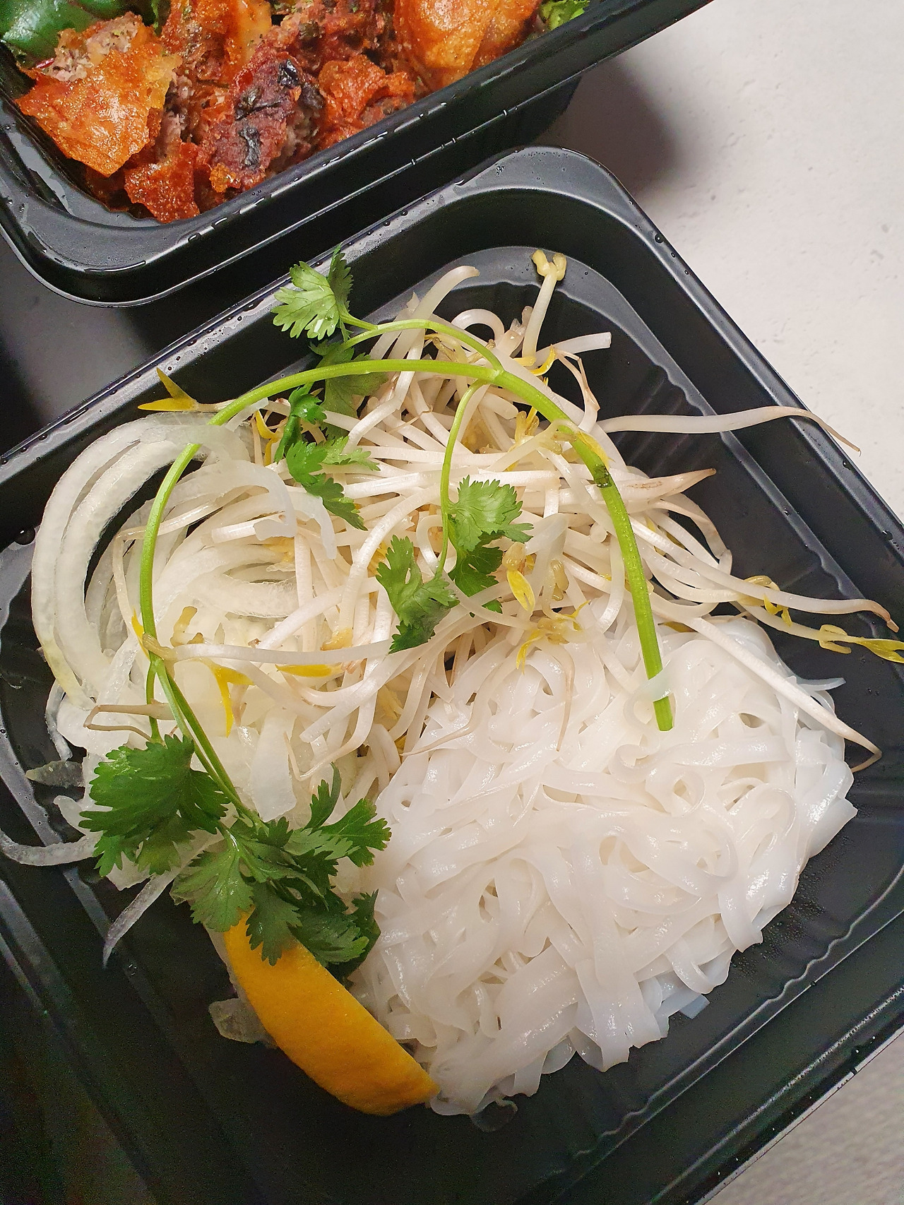 집에서 간편하게 맛있는 베트남음식맛집 르번미 5 소고기쌀국수-르번미-베트남음식