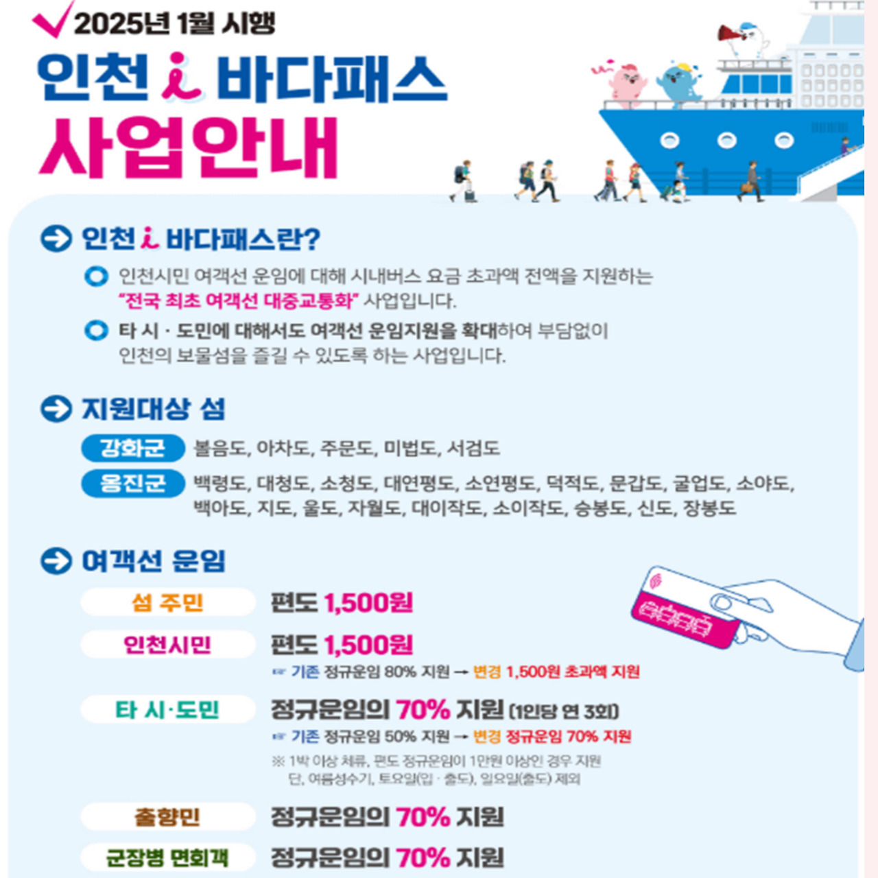 아로스 팝업