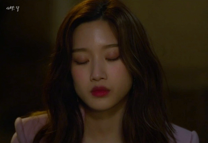 ?scode=mtistory2&fname=https%3A%2F%2Fblo