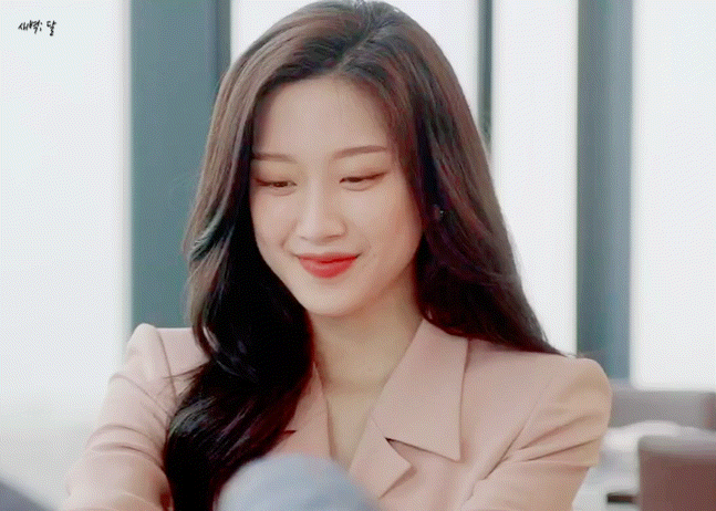 ?scode=mtistory2&fname=https%3A%2F%2Fblo