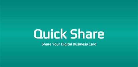 사진 빠르게 공유하기 & Quick share 2 ywAAAAAAQABAAACAUwAOw==