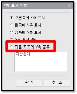 키움증권 영웅문)HTS 유용한 활용법 21 ywAAAAAAQABAAACAUwAOw==