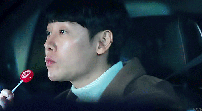 ?scode=mtistory2&fname=https%3A%2F%2Fblo