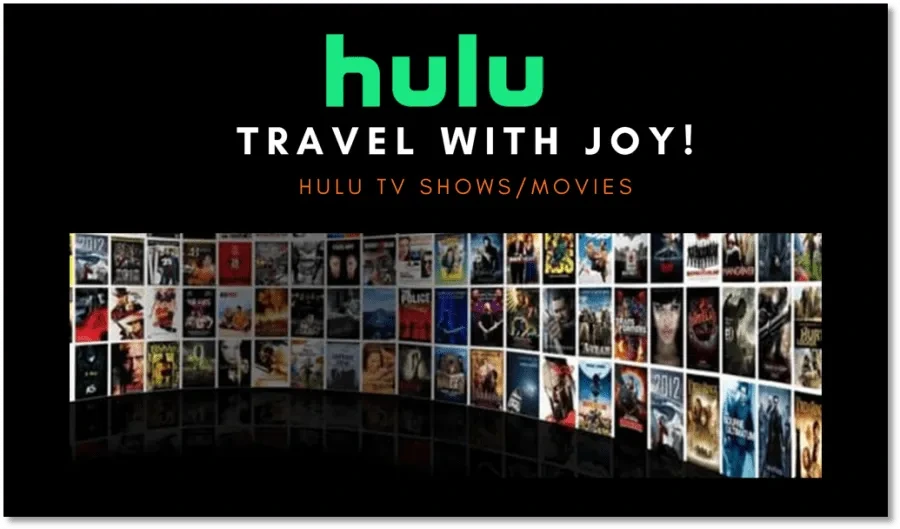 2024년에 훌루(Hulu) 주식을 구매하는 방법 (feat. OTT 서비스의 신흥강자) 4 2024년에 훌루(Hulu) 주식을 구매하는 방법 (feat. OTT 서비스의 신흥강자)
