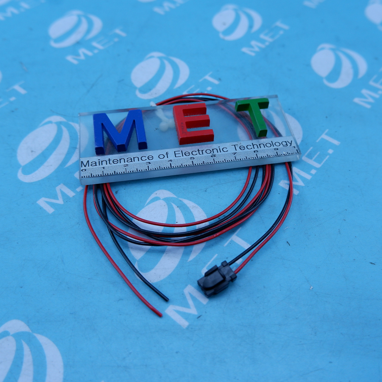 nebv-h1g2-kn-1-n-le2-25ea-etc-festo-nebv-series-plug-and-cable-nebv