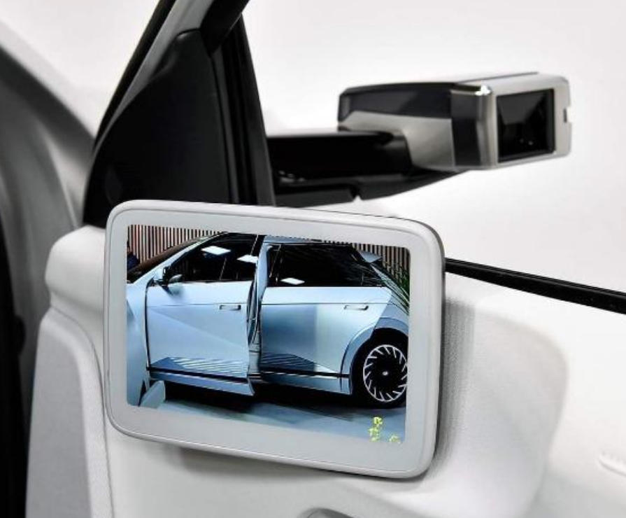 2021 전기차 보조금 총정리