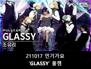 ?scode=mtistory2&fname=https%3A%2F%2Fblo