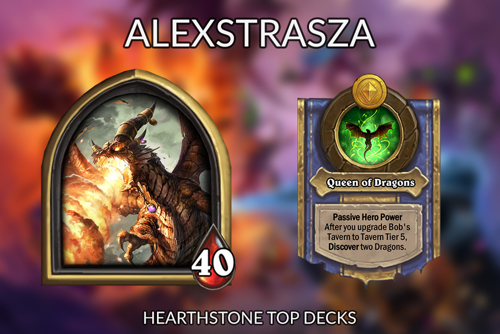 Hearthstone Top Decks. Драконы поля сражений Hearthstone. Карты драконы Battlegrounds Hearthstone. Hearthstone New Hero 2021.