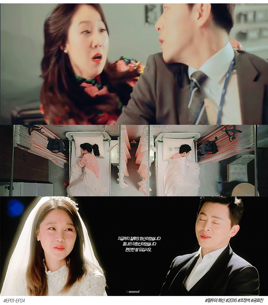 ?scode=mtistory2&fname=https%3A%2F%2Fblo