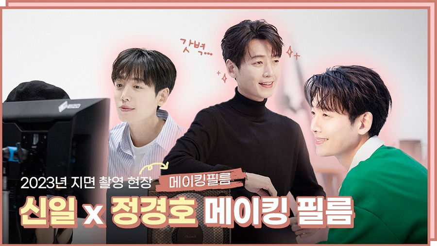 ?scode=mtistory2&fname=https%3A%2F%2Fblo